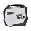  (220 )  Vitals Master IG 1800bs